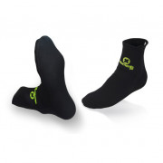 Neoprenové ponožky Elements Gear Comfort HD 2.5