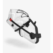 Brašna pod sedlo Cyclite Saddle Bag / 02