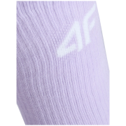 Ponožky 4F Socks Cas F394 (3Pack)