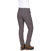 Dámské kalhoty High Point Atom Lady Pants