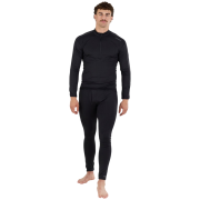 Pánské funkční triko Fundango Novak Midlayer
