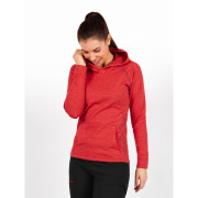 Dámská mikina High Point Moa Merino Lady Hoody