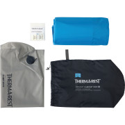 Karimatka Thermarest NeoAir Camper Duo