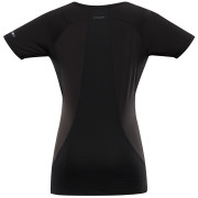 Dámské triko Alpine Pro Bonda 2