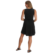 Dámské šaty Royal Robbins Spotless Traveler Tank Dress