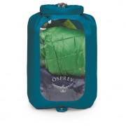 Voděodolný vak Osprey Dry Sack 12 W/Window