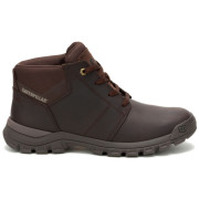 Pánské boty Caterpillar Threshold Chukka