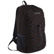 Skládací batoh Regatta Ultralite Packaway Backpack 2L