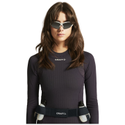 Dámské funkční triko Craft Active Extreme X LS
