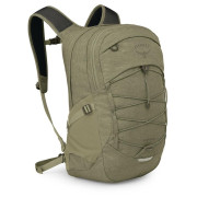 Batoh Osprey Quasar Driftshade