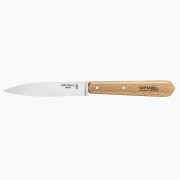 Kuchyňský nůž Opinel Nůž N°112 Sweet pop
