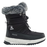 Dětské boty Kamik Stomy F