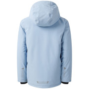 Dětská lyžařská bunda Dare 2b Impose V Jacket