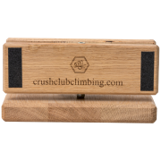 Lezecká hra Crush Climbing Pinch Battle