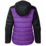 Dámská zimní bunda Dare 2b Womens Aero Fuse Padded Jacket