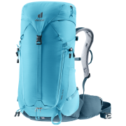 Dámský batoh Deuter Trail 28 SL