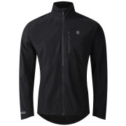Pánská cyklistická bunda Dare 2b Tor Cycle Jacket