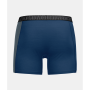 Pánské boxerky Ortovox 150 Essential Boxer Briefs M