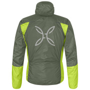 Pánská bunda Montura Skisky 2.0 Jacket