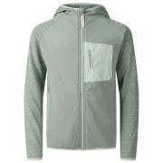 Dětská bunda Dare 2b Expedition Midlayer GlacierGreen