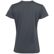 Dámské triko Regatta Wmn Fingal Slogan