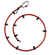 Lezecký popruh DMM Tendon