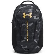 Batoh Under Armour Hustle 6.0 Backpack