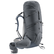 Turistický batoh Deuter Aircontact Core 65+10 SL