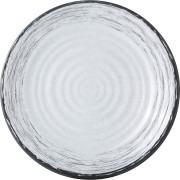 Talíř Brunner Dinner plate ø 25 cm
