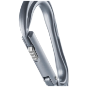 Karabina Edelrid HMS Strike Slider II