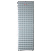Nafukovací karimatka NEMO Equipment Tensor All-Season Ultralight Regular Wide