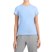 Dámské triko 4F Tshirt F3500