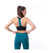 Podprsenka MOOA Bina