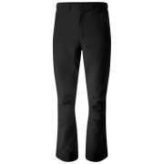 Pánské kalhoty Dare 2b Torrek waterproof trouser