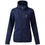 Dámská bunda Dare 2b Lexan III Softshell