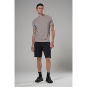 Pánské kalhoty Montane Tenacity Shorts