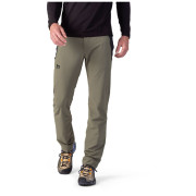 Pánské kalhoty Hannah Garw