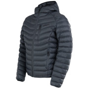Pánská péřová bunda Fundango Rauris Down Jacket