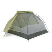 Stan Sea to Summit Telos Evo Tent TR3