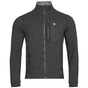 Pánský svetr High Point Skywool 6.0 Swetaer