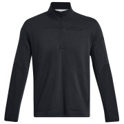 Pánský rolák Under Armour Tac Rival Job Fleece