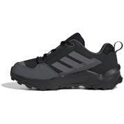 Dětské boty Adidas Terrex Ax4R R.Rdy K