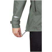 Pánská bunda High Point Protector Brother 5.0 Jacket