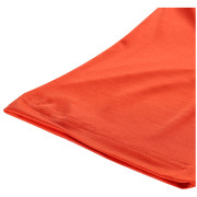 Pánské funkční triko Alpine Pro Basik