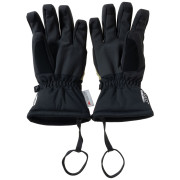 Dětské rukavice Dare 2b Kids Freeride Glove