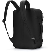 Cestovní batoh Pacsafe GO Carry-on Backpack 34L