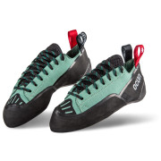 Lezečky Ocún Striker Lu (2025)