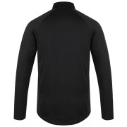 Pánské funkční triko Husky Tromi zip M