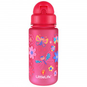 Dětská lahev LittleLife Water Bottle 400 ml