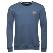 Pánská mikina Chillaz Hokkaido Chillaz Rope